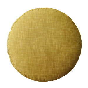 fabrizm NbVJo[ 65 a65cmp ނ玅 { wăJo[ zcJo[ ی^ ~`  킢 n a hV̓ hJOK