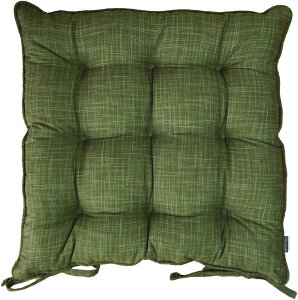 fabrizm p V[gNbV Ђt ނ玅 { lNX^[ yΉ ֎qp _CjO`FAp zc a  킢 n hV̓