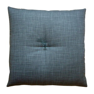 fabrizm Â Ȃ킽100 azc 50×50cm ނ玅 { NbV  킢 n I[_[Ch Vj j җ hV̓ A ~p qp ̓  @