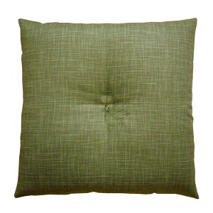 fabrizm Â Ȃ킽100 azc 50×50cm ނ玅 { NbV  킢 n I[_[Ch Vj j җ hV̓ A ~p qp ̓  @