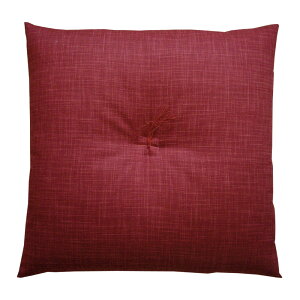 fabrizm Â Ȃ킽100 azc 50×50cm ނ玅 { NbV  킢 n I[_[Ch Vj j җ hV̓ A ~p qp ̓  @