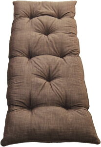 fabrizm t[ V[gNbV zc ނ玅 { lNX^[ yΉ QNbV Qzc ֎q }bgO  킢 n a hV̓