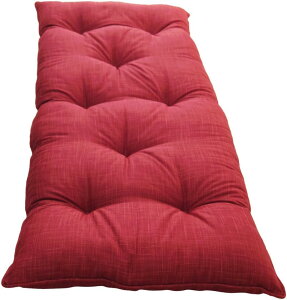 fabrizm t[ V[gNbV zc ނ玅 { lNX^[ yΉ QNbV Qzc ֎q }bgO  킢 n a hV̓