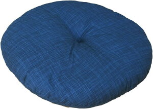 fabrizm Eh NbV (M) ނ玅 { lNX^[ hJ zc ۍzc tA ~` ی^  킢 n a hV̓ A ~p qp ̓  k i`