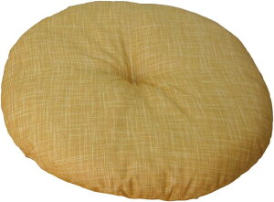 fabrizm Eh NbV (M) ނ玅 { lNX^[ hJ zc ۍzc tA ~` ی^  킢 n a hV̓ A ~p qp ̓  k i`