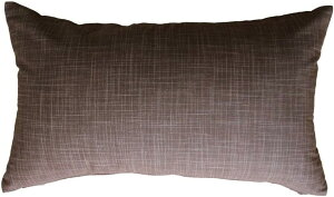 fabrizm gZbg NbVJo[ ` 50×30cm ނ玅  AbvTCNtFU[k[hNbV { Jo[  n a