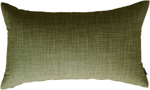fabrizm NbVJo[ ` 50×30cm ނ玅 { wăJo[ Jo[  킢 n a hV̓ hJOK