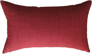 fabrizm NbVJo[ ` 50×30cm ނ玅 { wăJo[ Jo[  킢 n a hV̓ hJOK