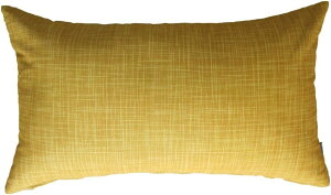 fabrizm NbVJo[ ` 50×30cm ނ玅 { wăJo[ Jo[  킢 n a hV̓ hJOK