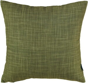 fabrizm 󒍐Y NbVJo[ 35p 35×35cm ނ玅 5FWJ { wăJo[ a hV̓  킢 n hJOK
