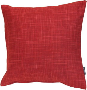 fabrizm gZbg NbVJo[ 30p 30×30cm ނ玅  |GXe킽k[hNbV { yΉ wăJo[ zcJo[  킢 n a hJOK