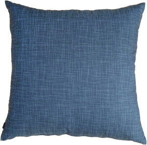 fabrizm 󒍐Y NbVJo[ 55p 55×55cm ނ玅 5FWJ { wăJo[ zcJo[ n hJOK