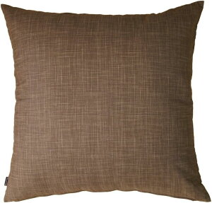 fabrizm NbVJo[ 60p 60×60cm ނ玅 { wăJo[ zcJo[  킢 n a hV̓ hJOK