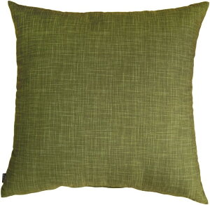 fabrizm NbVJo[ 60p 60×60cm ނ玅 { wăJo[ zcJo[  킢 n a hV̓ hJOK