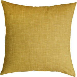 fabrizm 󒍐Y NbVJo[ 55p 55×55cm ނ玅 5FWJ { wăJo[ zcJo[ n hJOK