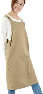 fabrizm ^uGGv T/CcC { Ԃ ̓ Vv  ۈm IV 킢 Mtg k n  VɂȂɂ Ԃ邾 hJOK uh Enjoy Shopping 