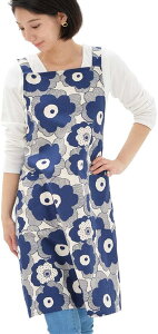 fabrizm Lb`Gv Ђ p|[ { ̓ [NGv  ۈm  킢 Mtg obNNX k ԕ hJOK uh Enjoy Shopping