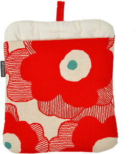 fabrizm 炵 ~g  p|[ {~g ~ 2WAY~g ̓ Mtg 킢~g ԕ   k