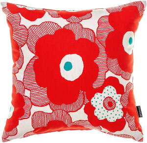 fabrizm NbVJo[ 30p 30×30cm p|[ { wăJo[ zcJo[  킢 k ԕ hJOK