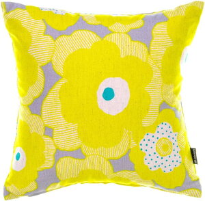 fabrizm gZbg NbVJo[ 30p 30×30cm p|[  E^k[hNbV { yΉ wăJo[ zcJo[  킢 k hJOK