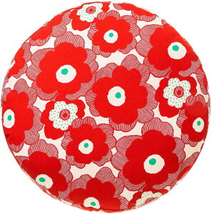 fabrizm gZbg NbVJo[ 65 a65cmp p|[  AbvTCNtFU[k[hNbV { zcJo[  g c ی^ ~`  k