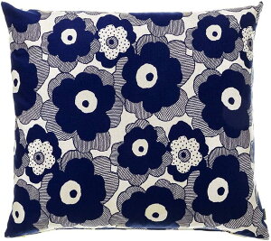 fabrizm gZbg zcJo[ 唻 55×59cm p|[  Ȃ킽100zck[h { yΉ wăJo[  g c  킢 k ԕ hJOK