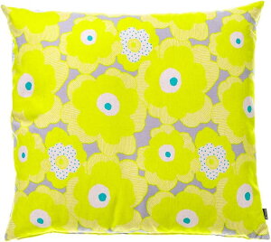 fabrizm zcJo[ 唻 55×59cm p|[ { NbVJo[ wăJo[  킢 k ԕ hJOK