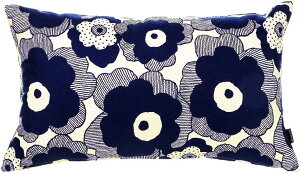 fabrizm gZbg NbVJo[ ` 50×30cm p|[  |GXe킽k[hNbV { yΉ wăJo[ Jo[  킢 k hJOK