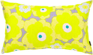 fabrizm NbVJo[ ` 50×30cm p|[ { wăJo[ Jo[  킢 k ԕ hJOK