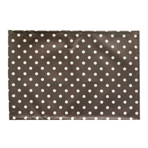 fabrizm LbY`}bg 30×20cm vg { ct ۈ牀 eB[}bg qp   킢 z k hbg