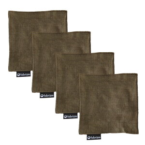 y݌ɏizfabrizm R[X^[ \tgl 100 { o[Vu z  킢 n z  z[fR CeA eLX^C _ Lb`G i` Jt