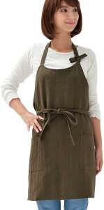 y݌ɏizfabrizm [NGv V[g \tgl l100 { ̓  Ɩp ۈm  CeA Mtg k  n C_XgA _ 