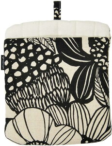 fabrizm 炵 ~g  At {~g ~ 2WAY~g ̓ Mtg 킢~g ԕ   k z[fR CeA eLX^C Lb`G _ 