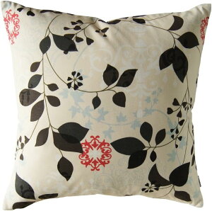 fabrizm NbVJo[ 45p 45×45cm sA { wăJo[ zcJo[  킢 k ԕ hJOK