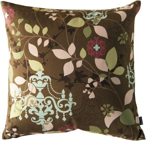 fabrizm gZbg NbVJo[ 45p 45×45cm sA  |GXe킽k[hNbV { yΉ wăJo[ zcJo[  킢 k hJOK