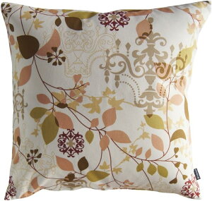 fabrizm NbVJo[ 45p 45×45cm sA { wăJo[ zcJo[  킢 k ԕ hJOK