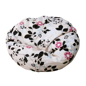 fabrizm 60 r[YNbV sA { yΉ \t@ Xc[ ی^ ~ [ g 傫 ^  킢 ԕ zCg uE