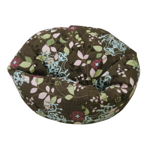 fabrizm 60 r[YNbV sA { yΉ \t@ Xc[ ی^ ~ [ g 傫 ^  킢 ԕ zCg uE