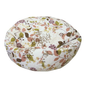 fabrizm 60 r[YNbV sA { yΉ \t@ Xc[ ی^ ~ [ g 傫 ^  킢 ԕ zCg uE