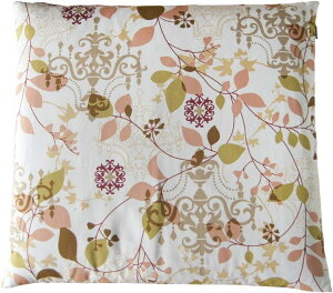 fabrizm zcJo[ 唻 55×59cm sA { NbVJo[ wăJo[  킢 k ԕ hJOK