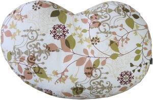 fabrizm s[ibc r[YNbV sA yΉ k { w  Ibg} NbV [  킢 ԕ zCg uE