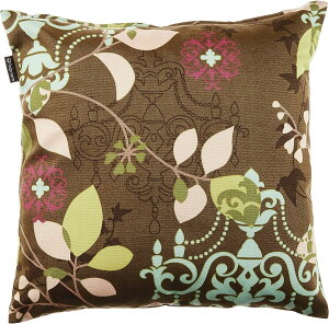 fabrizm NbVJo[ 30p 30×30cm sA { wăJo[ zcJo[  CeA k 􉽊w g a Pn  c^ VfA _ ꂢ ԕ hJOK