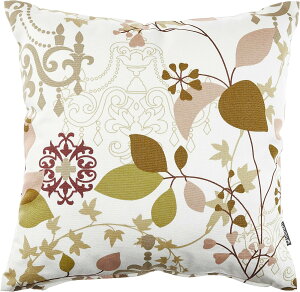 fabrizm gZbg NbVJo[ 30p 30×30cm sA  |GXe킽k[hNbV { zcJo[  CeA Pn  c^ VfA k hJOK