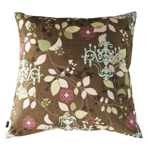 fabrizm gZbg NbVJo[ 60p 60×60cm sA  |GXe킽k[hNbV { yΉ wăJo[ zcJo[  킢 k hJOK