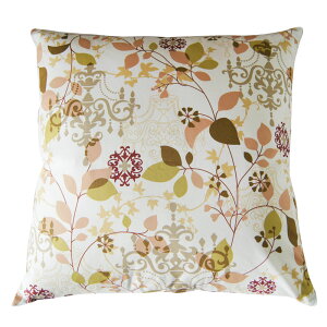 fabrizm NbVJo[ 60p 60×60cm sA { wăJo[ zcJo[  킢 k ԕ hJOK