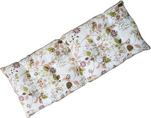 fabrizm t[ V[gNbV zc sA { lNX^[ yΉ QNbV Qzc ֎q }bgO  킢 k ԕ