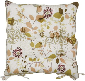 fabrizm p V[gNbV Ђt sA { lNX^[ ֎qp _CjO`FAp zc k  CeA VbN  􉽊w ꂢ I 킢 ΂ 