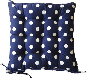 fabrizm p V[gNbV Ђt ݂ { lNX^[ ֎qp _CjO`FAp zc k _ ؍CeA  I IWi CeA hbg 