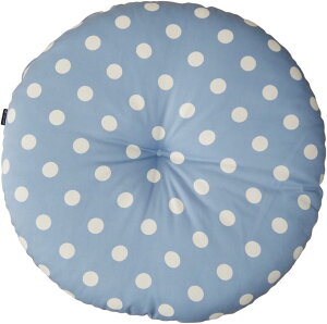 fabrizm Eh NbV (M) ݂ { lNX^[ zc ۍzc tA ~` ی^  CeA k hbgI A[g _ ؍CeA |bv hJO