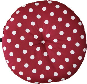 fabrizm Eh NbV (M) ݂ { lNX^[ zc ۍzc tA ~` ی^  CeA k hbgI A[g _ ؍CeA |bv hJO